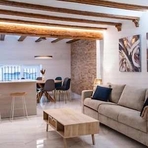 Apartamento de 3 Dormitorios